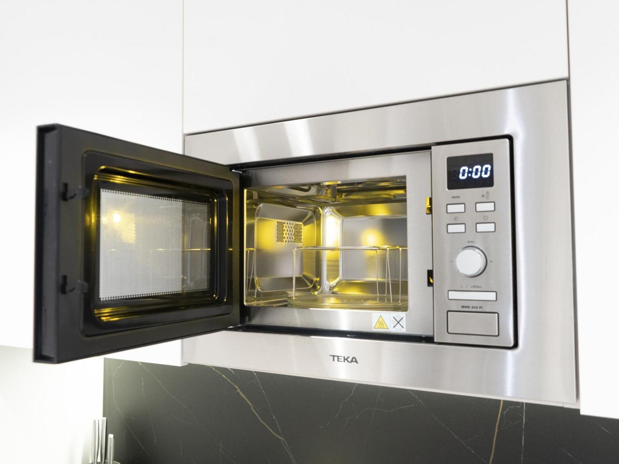 Justicia Centric Apartment Madrid Ngoại thất bức ảnh