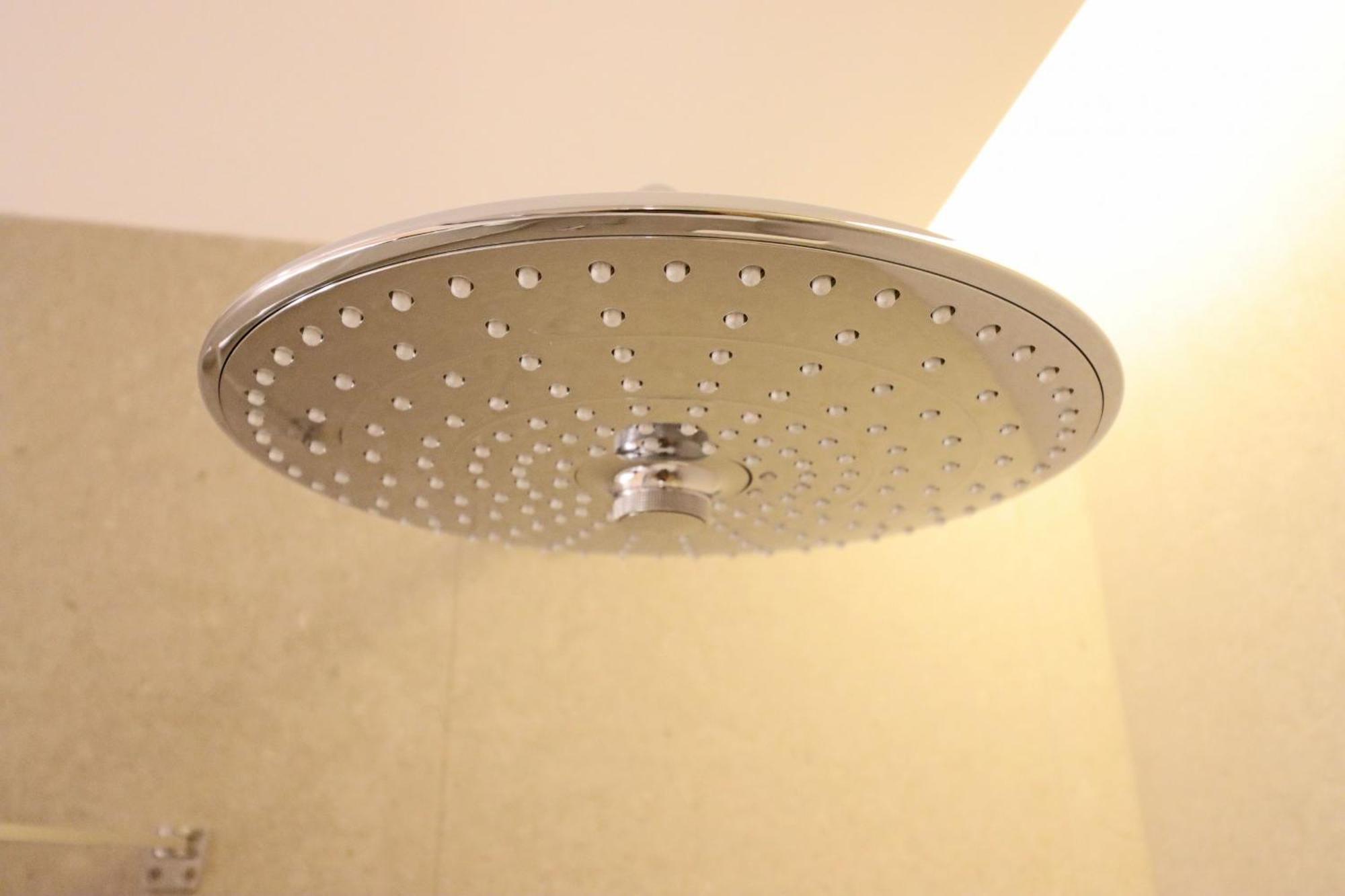 Justicia Centric Apartment Madrid Ngoại thất bức ảnh